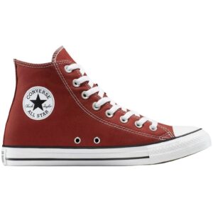 Tenisi unisex Chuck Taylor All Star A13264C - Maro