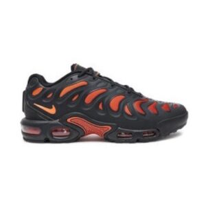 Pantofi sport -  Air Max Plus Drift 4290