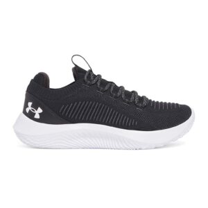 Pantofi pentru antrenament Dynamic 2 - Negru