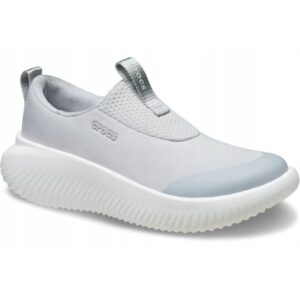 MELLOW EASE SLIP ON