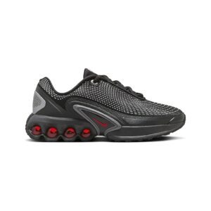 Pantofi sport AIR MAX DN BG-FB8987-009