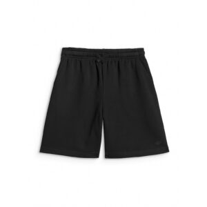 Baieti  Junior Oversize