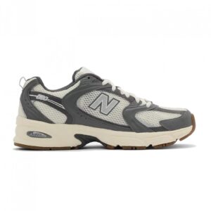 Pantofi Sport -  530 MR530ACS