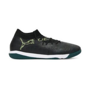 Pantofi fotbal barbati material sintetic - multicolor