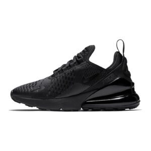 Pantofi sport Air Max 270 - Negru