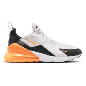 Pantofi sport AIR MAX 270 MESH-AH8050-114