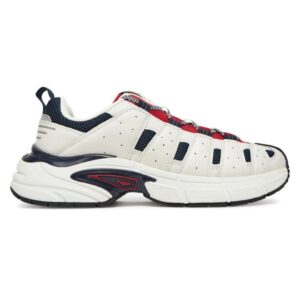 Pantofi sport  ARCHIVE'95-EM0EM01584-0G1