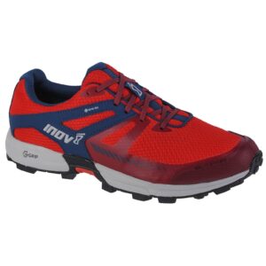 Pantofi de alergat -  Roclite G 315 GTX 001019-RDNY-M-01 - Rosu - Rosu