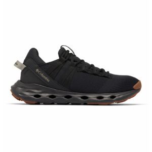 Pantofi pentru drumetii Terrastride ARO™ - Negru