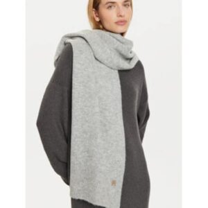 Esarfa dama -  multicolor - universala