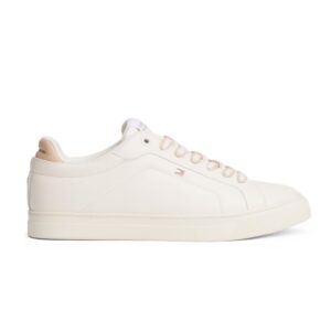 Pantofi sport  ICON COURT SNEAKER-FW0FW08815-YBH