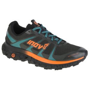 Pantofi de alergat -  Trailfly Ultra G 300 Max 000977-OLOR-S-01 - Verde - Verde
