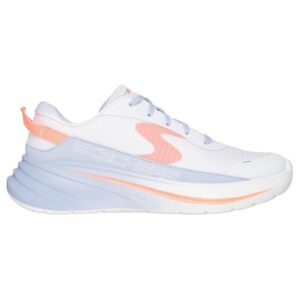 Pantofi sport pentru fete și femei  Wave 92 - Imara Breeze 303572L-WLBL