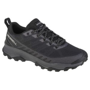 Pantofi De trekking Speed Ecco