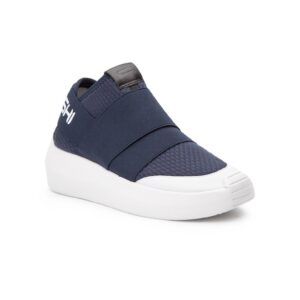 Pantofi sport dama -  200955094 - Albastru - Textil - Albastru