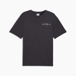 Tricou GRAPHICS Recovery Tee-689565-69