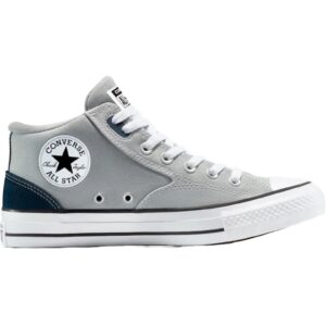 Tenisi unisex Chuck Taylor As Malden Street - Gri