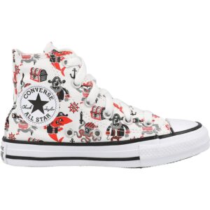 Pantofi sport - Multicolor - Marimea