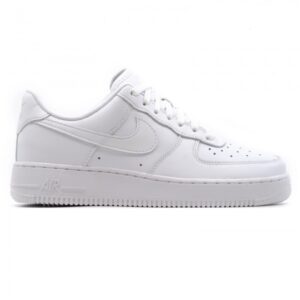 Pantofi sport pentru barbati  Air Force Fresh Nbhd