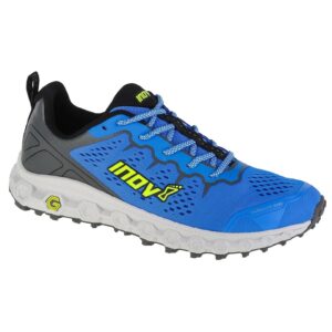 Pantofi de alergat -  Parkclaw G 280 000972-BLGY-S-01 - Albastru - Albastru