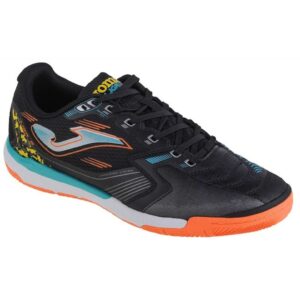 Pantofi sport pentru barbati -  BM187294 - Negru