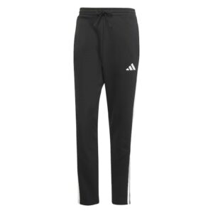 Pantaloni trening  M 3s Fl O Pt JD1854