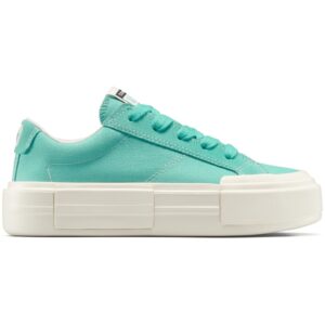 Tenisi unisex Chuck Taylor All Star Cruise - Albastru