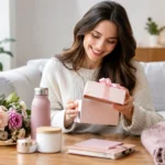Cadouri femei utile: 15 idei care chiar ajută