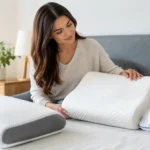 Cum alegi perna ergonomică potrivită pentru tine