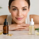 Retinol bakuchiol: ce alegi pentru tenul tău
