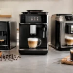 Review aparate de cafea automate: ce merită ales